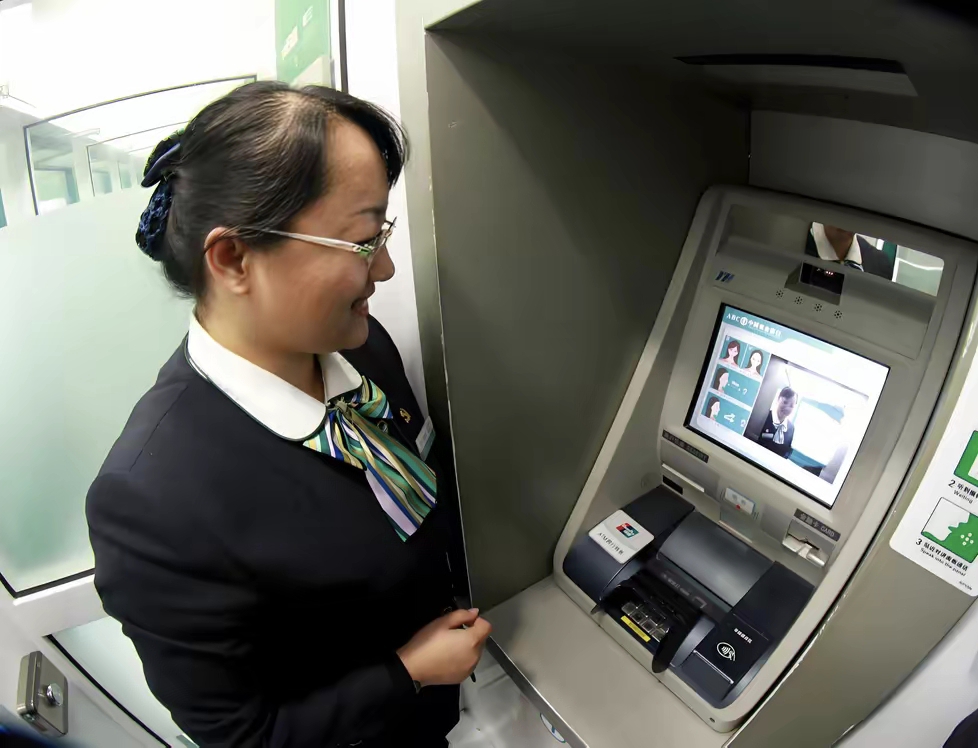 江津广州医保卡提取现金(广州医保卡提取现金怎么提)