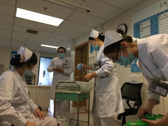 江津24小时套医保卡(24小时套医保卡微信)