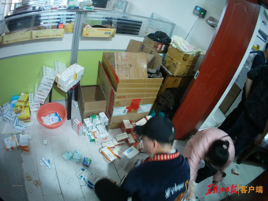 江津24小时医保取现回收商家(小额医保300以内提取)