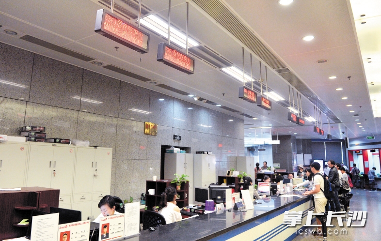 江津同城24小时医保提取(同城医保卡转移怎么办理)