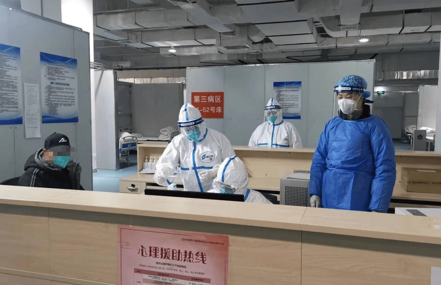 江津24小时套医保卡回收联系方式(高价回收医保卡联系方式)