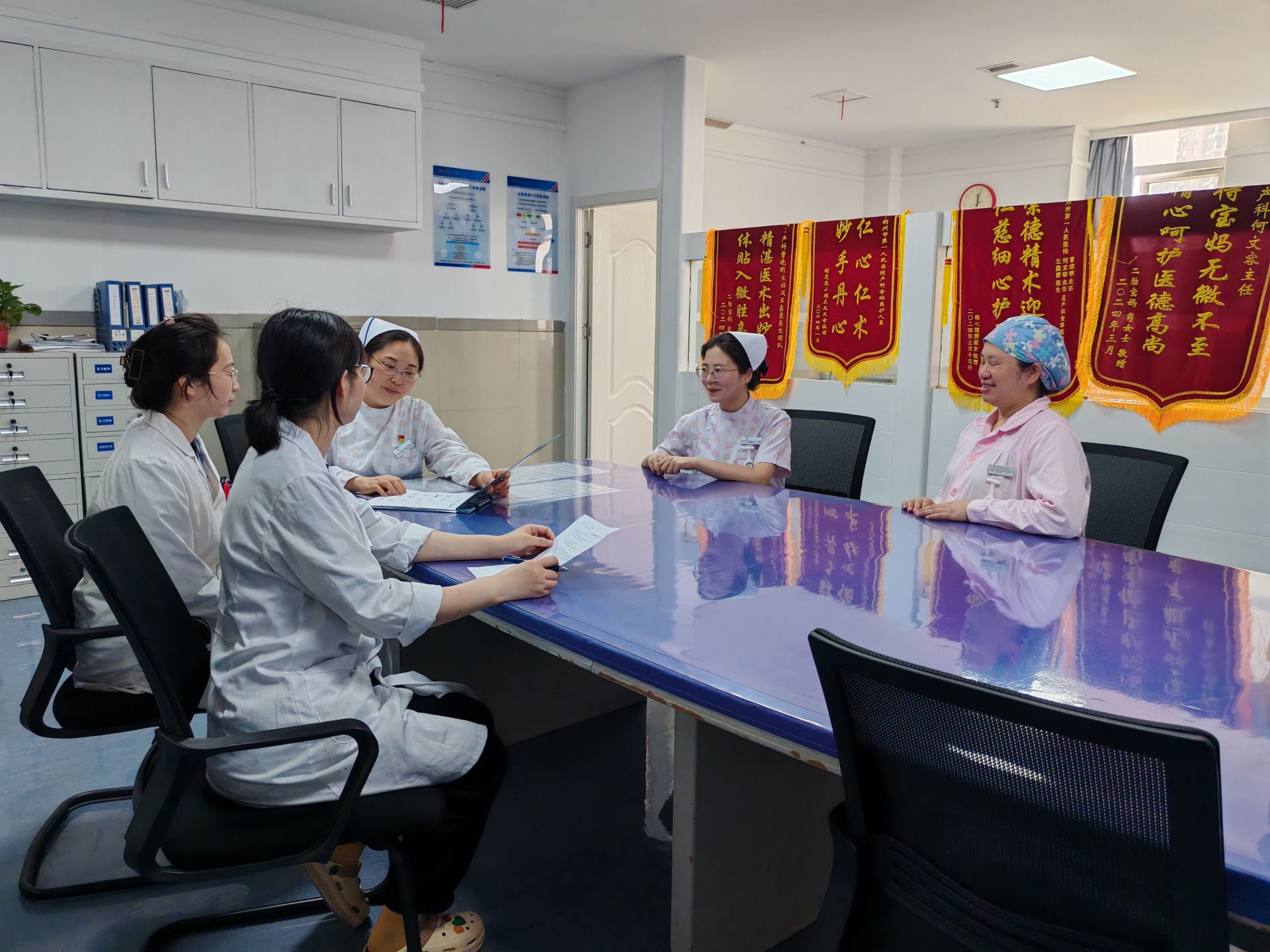 24小时套医保卡回收(24小时在线套医保微信)