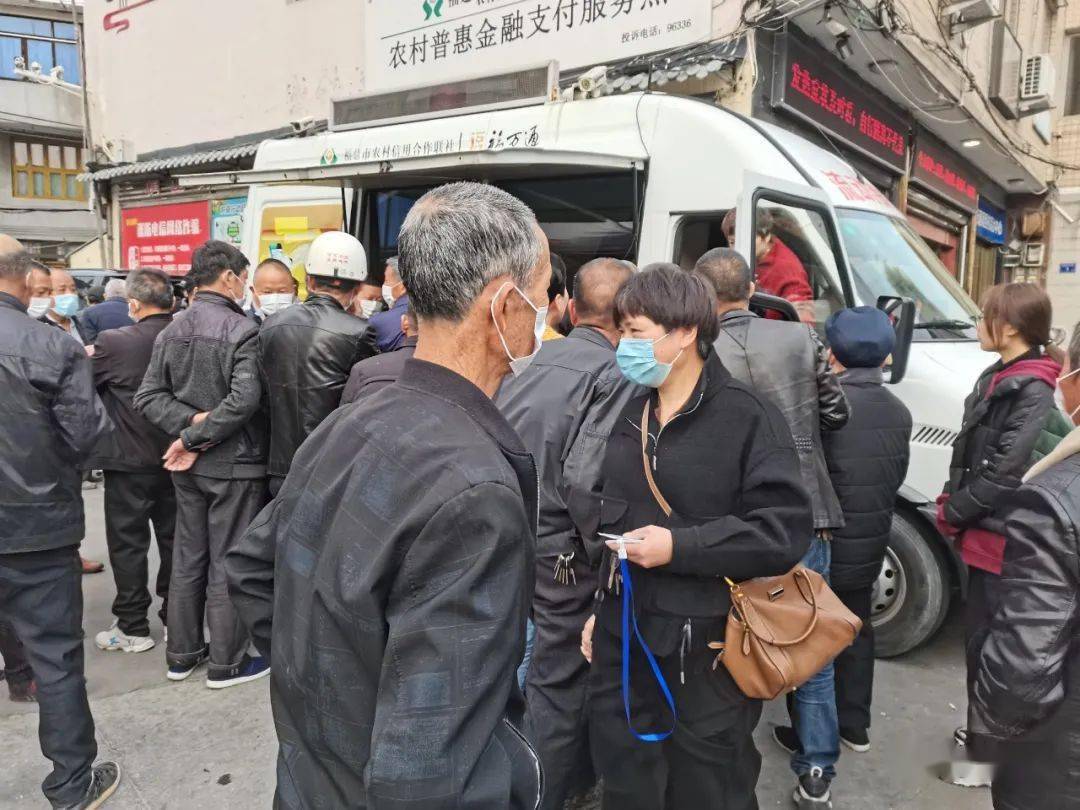 江津医保提取24小时中介(24小时高价回收医保)