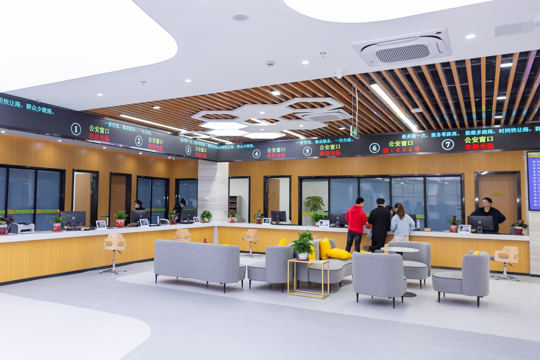 江津24小时医保卡余额回收联系方式(医保卡回收比例是多少)