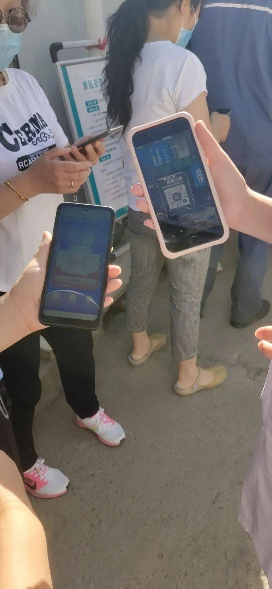 江津西安24小时套医保卡(西安24小时套医保卡的银行)