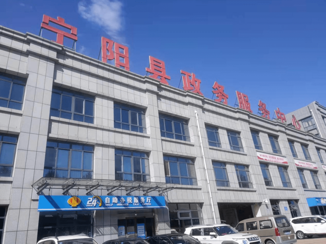 江津24小时高价回收医保小额(200到500的小额医保提取)