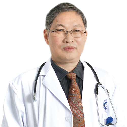 江津南京医保套现(南京医保套现联系方式小额)