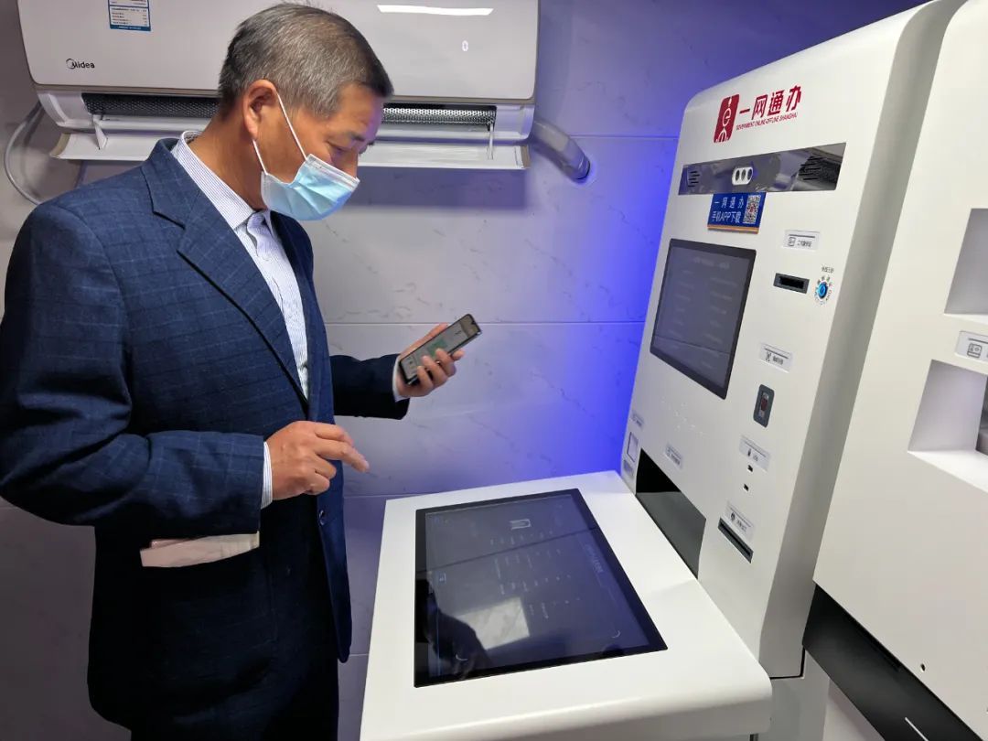 江津24小时套医保卡回收商家(有回收医保卡的吗)