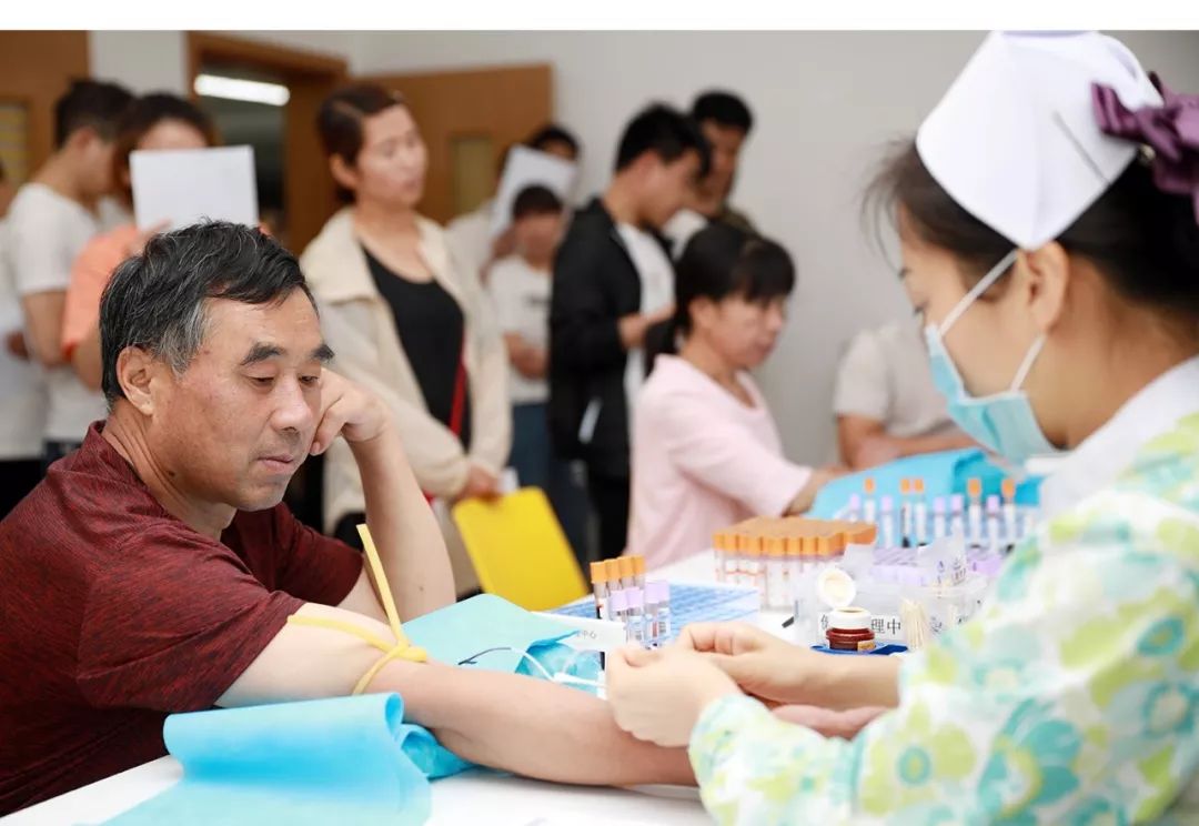 江津24小时套医保卡(24小时套医保卡回收联系方式)