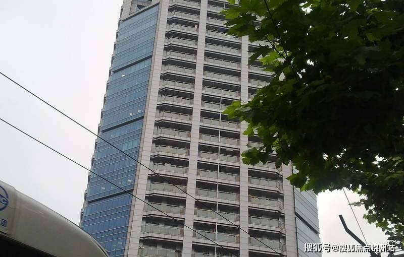 江津医保提取24小时中介(200到500的小额医保提取)