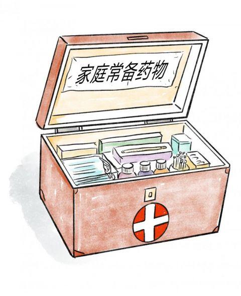 江津24小时高价回收医保(24小时高价回收医保上海)