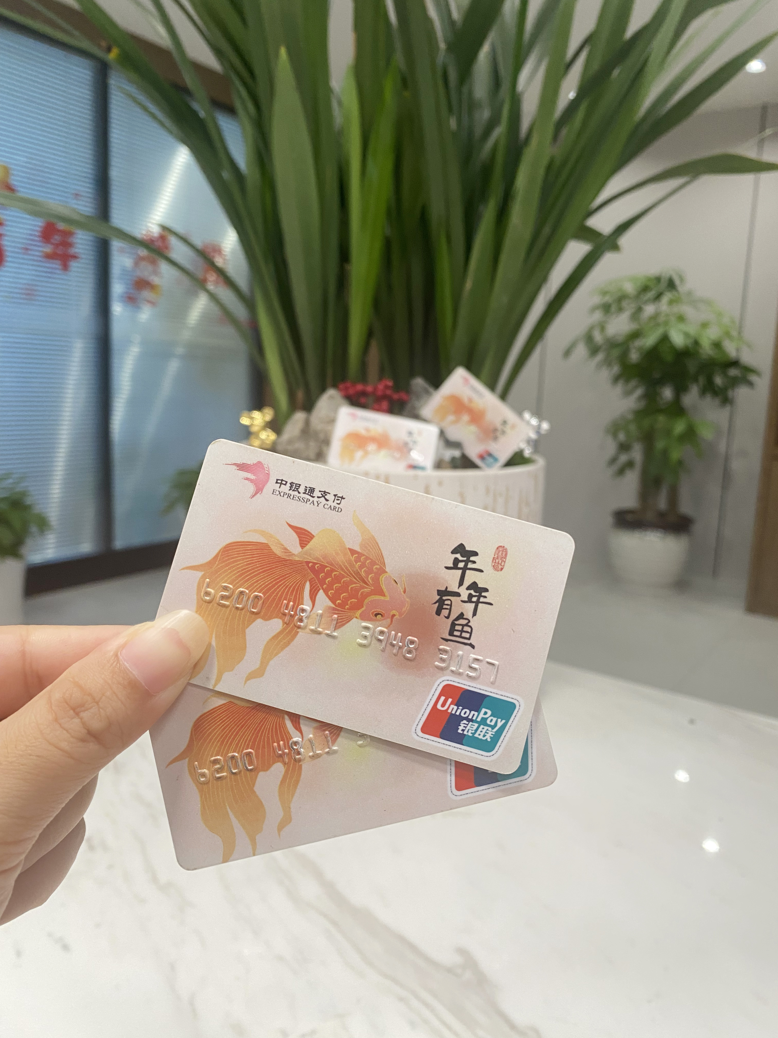 江津急用钱医保卡余额回收联系方式(急用钱社保怎么搞出钱来)