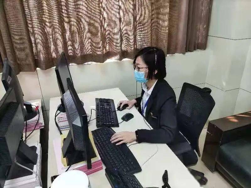 江津上海24小时套医保卡(上海24小时套医保卡的银行)