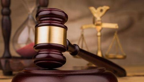 江津医保套现会受到什么处罚(医保套现会被发现吗)