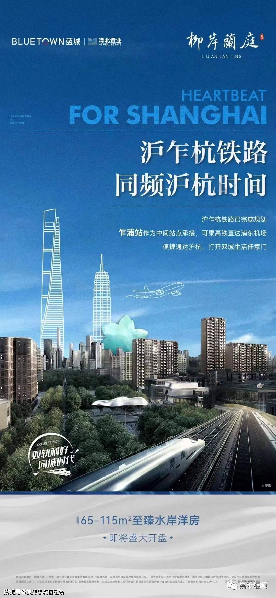 江津24小时套医保卡(24小时套医保卡提取流程详解)