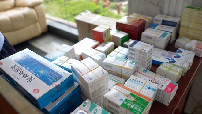 江津200元小额医保回收(急用钱套医保卡黄牛)