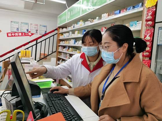 医保余额套现渠道(医保钱如何套现)