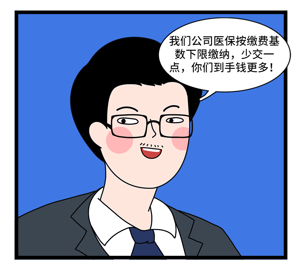 江津24小时套医保卡回收联系方式(套医保卡的渠道是真的吗)