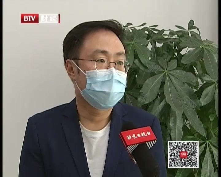 江津医保提取中介(北京医保提取中介机构)