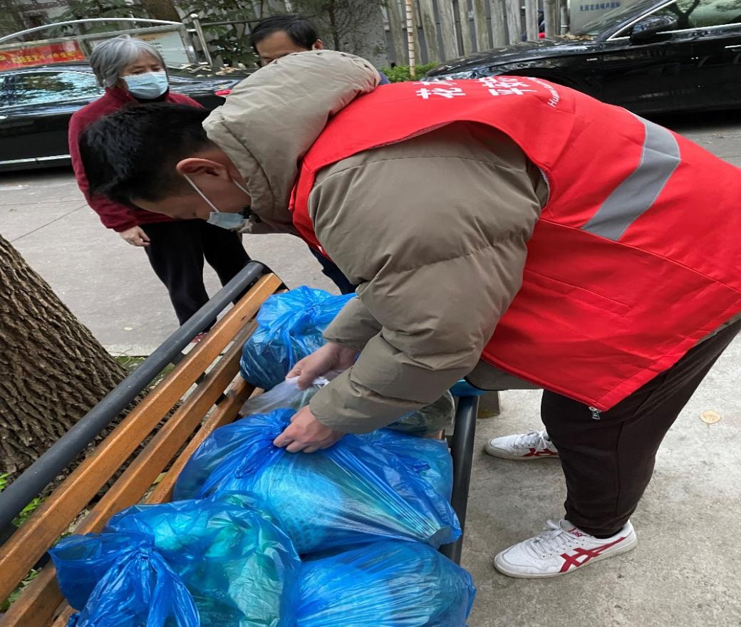 江津24小时高价回收医保小额(医保小额提取代办600以内)