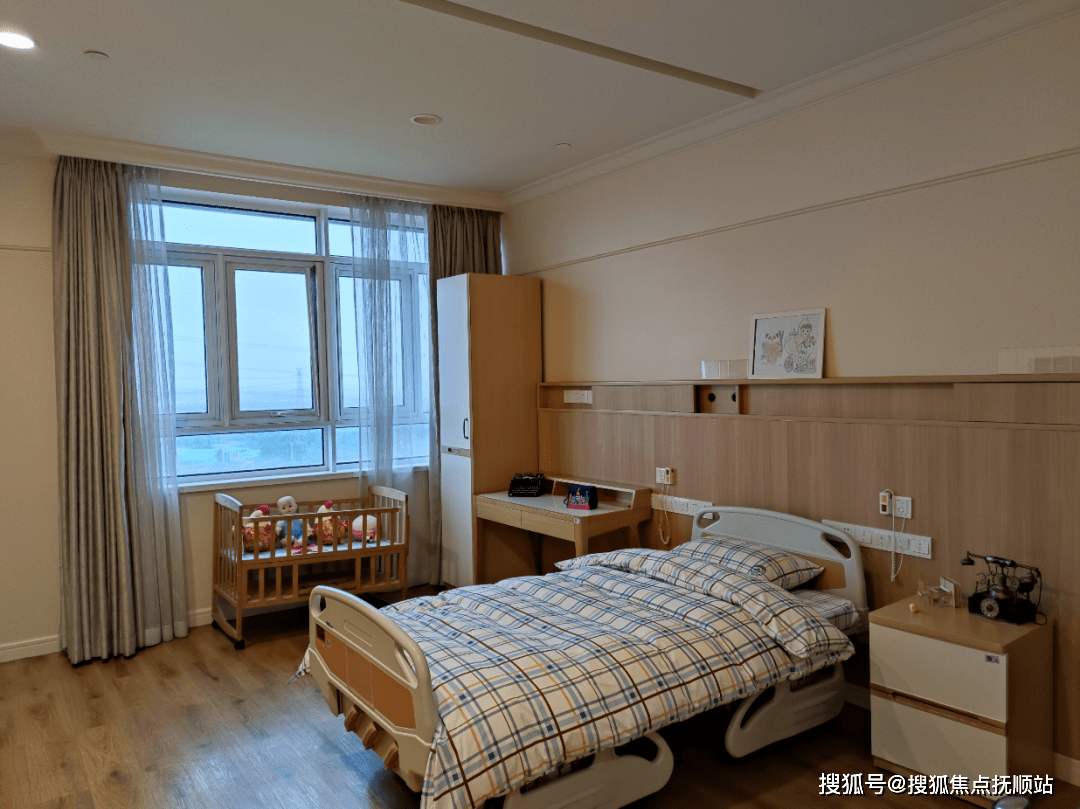 江津24小时套医保卡(24小时套医保卡回收)