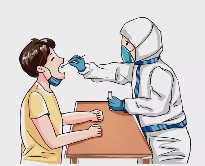 江津24小时套医保卡(北京24小时套医保卡的银行)