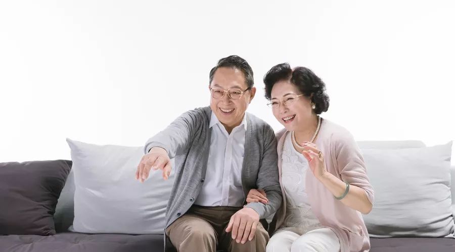 江津医保提取24小时中介(医保取现中介)