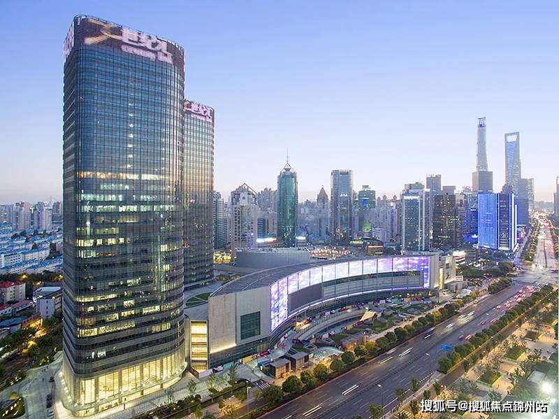 江津医保提取24小时中介(医保取现中介微信)