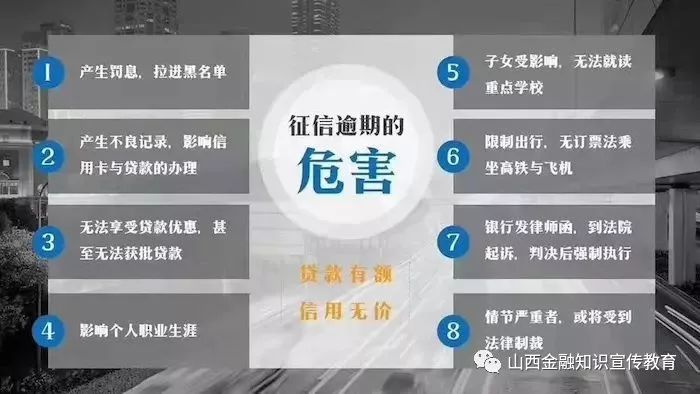 江津套现医保卡有什么后果(套现医保卡会怎么样)