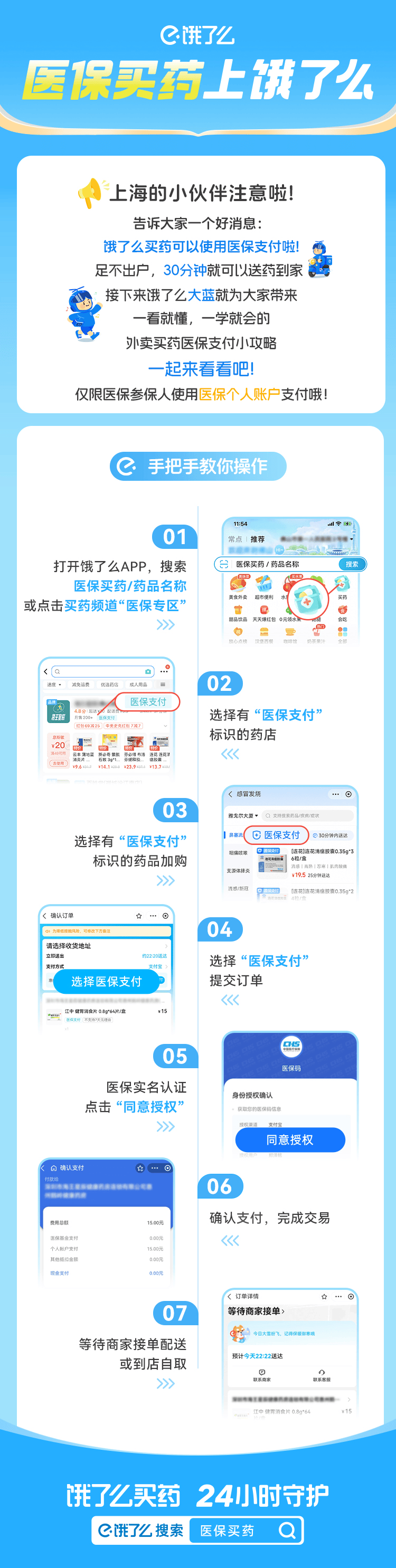江津上海医保提取平台(上海医疗保险提取)