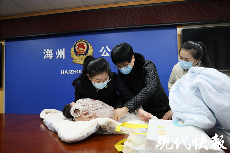 江津24小时套医保卡(24小时套医保卡联系方式)