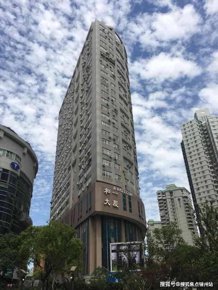 江津医保提取24小时中介(医保提取24小时中介 成都)