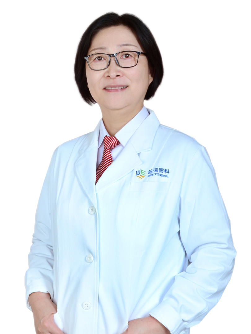 江津重庆医保套现联系方法(重庆医保套现联系方法最新)