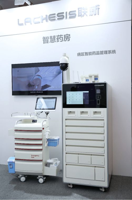 江津24小时高价回收医保小额(去药店直接说套医保卡)