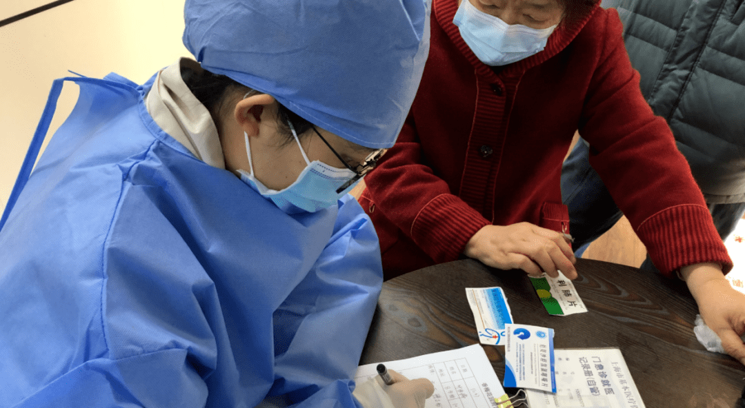 江津24小时套医保卡回收商家(急用钱24小时医保提取)