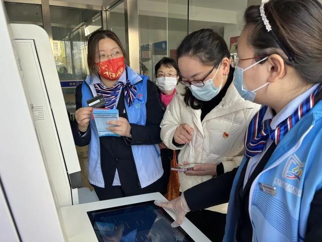 江津24小时高价回收医保(24小时高价回收医保武汉)