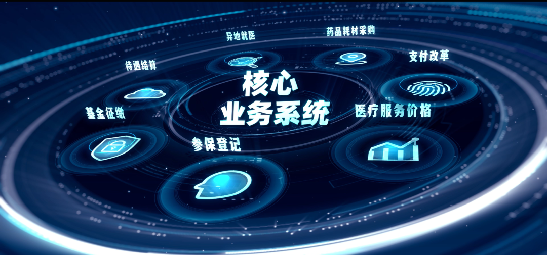 江津医保24小时平台(医保24小时平台服务电话)