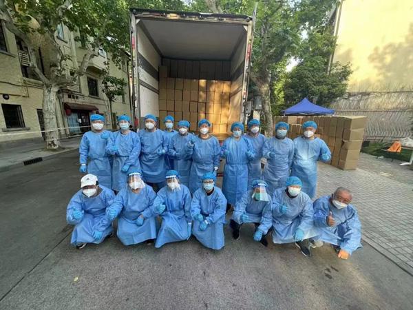 江津24小时医保取现回收(24小时医保取现回收商家)