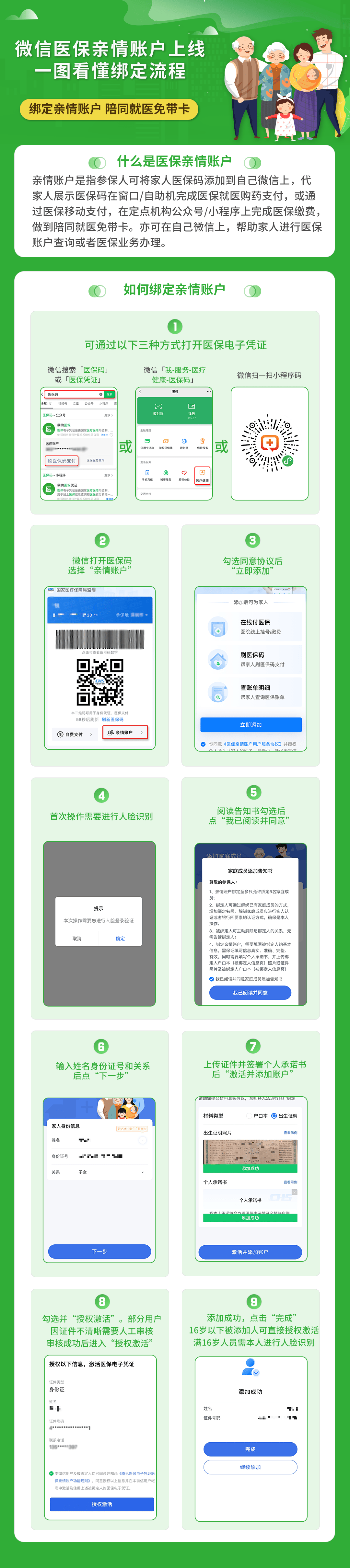 江津医保24小时提取微信(微信提取医保卡里的钱)