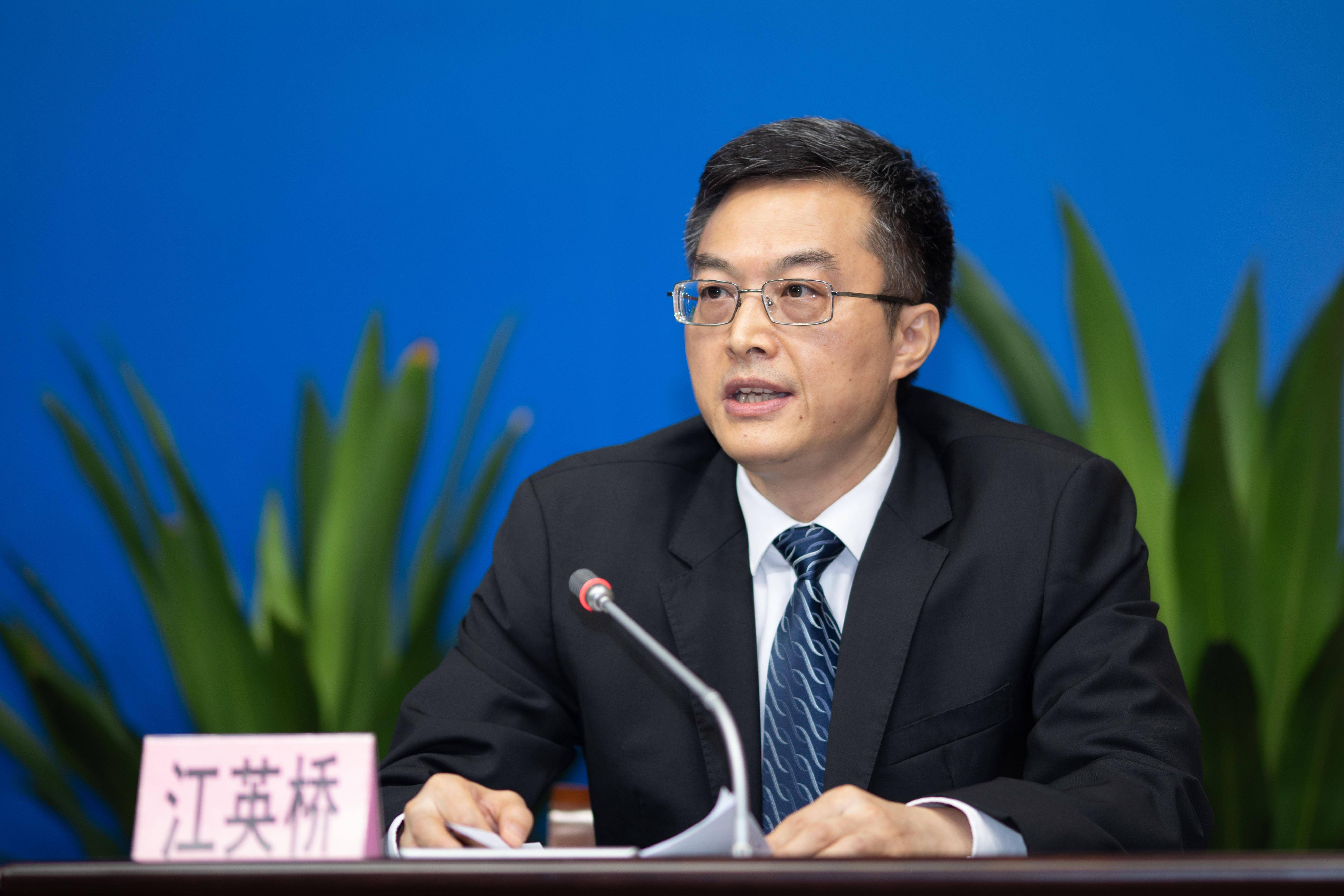 江津广州24小时套医保卡(广州哪里可以套社保卡)