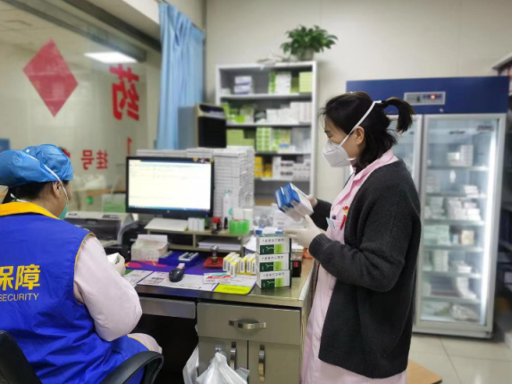 江津24小时套医保卡(北京刷医保卡)