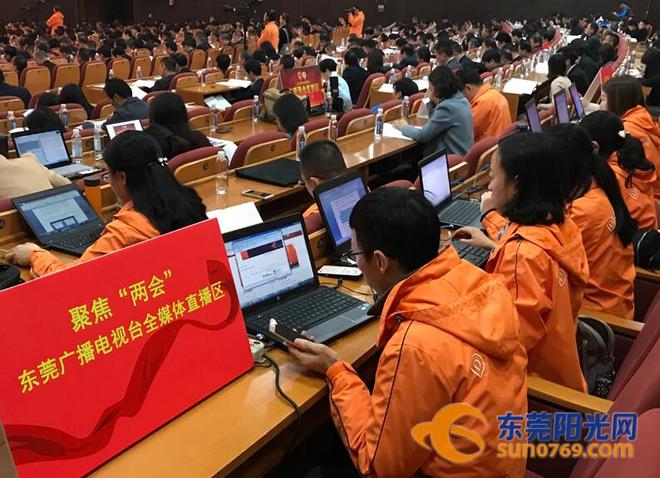 江津医保套现联系方式小额(医保套现是什么意思)