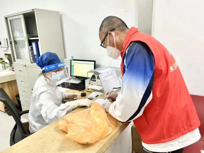 江津24小时高价回收医保(24小时高价回收医保医保套出)