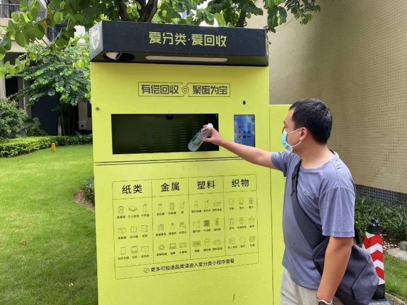 江津全国医保取现回收商家(医保取现回收商家微信)