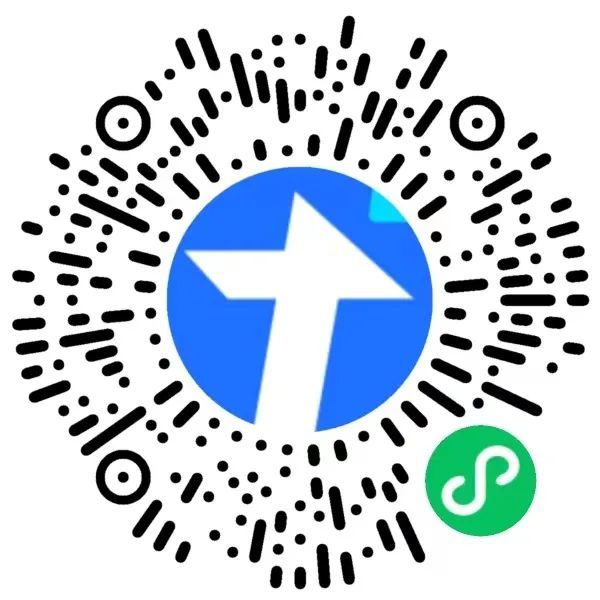 江津上海医保套现24小时微信(上海医保套现24小时微信支付)