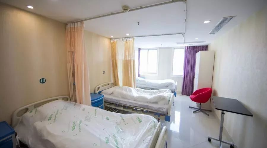 江津医保24小时提取中介(急用钱24小时套医保卡)