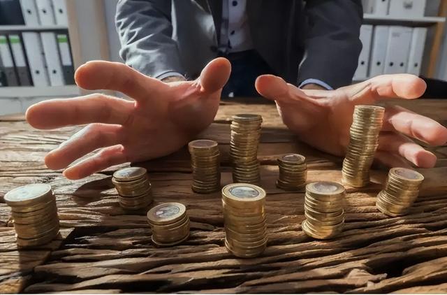 江津上海医保卡套现哪里有(上海医保卡提现中介)