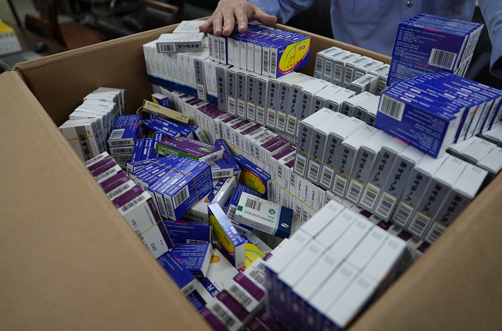 江津200元小额医保回收(300以内医保提取微信)